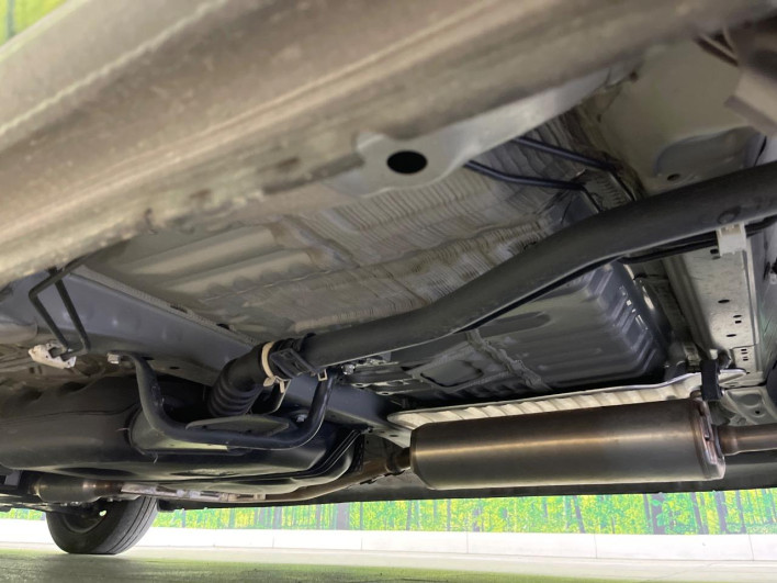 2023 Honda N-BOX 6BA-JF3 (UW-69f2a4905c48d)[8]