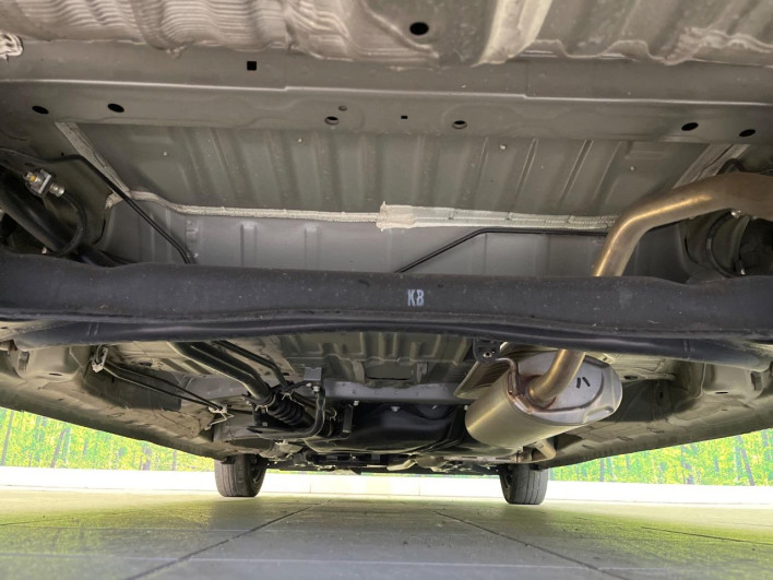 2023 Honda N-BOX 6BA-JF3 (UW-69f2a4905c48d)[18]