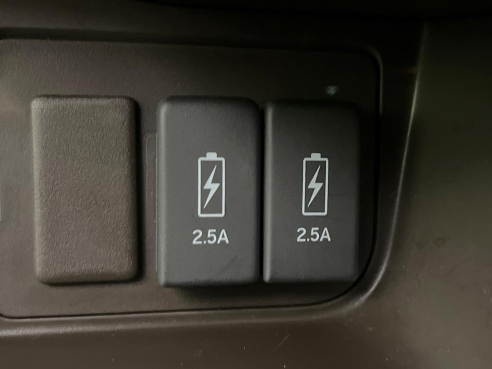 2023 Honda N-BOX 6BA-JF3 (UW-69f2a4905c48d)[15]