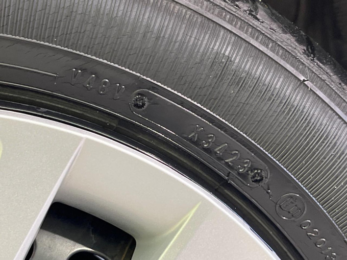 2023 Honda N-BOX 6BA-JF3 (UW-69f2a4905c48d)[6]