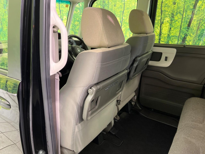 2023 Honda N-BOX 6BA-JF3 (UW-69f2a4905c48d)[10]