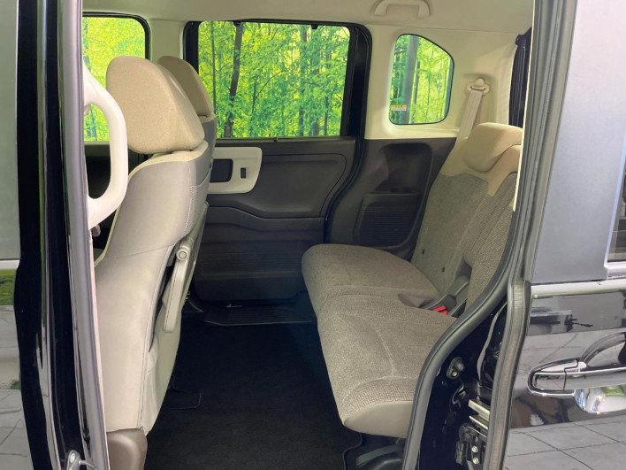 2023 Honda N-BOX 6BA-JF3 (UW-69f2a4905c48d)[9]