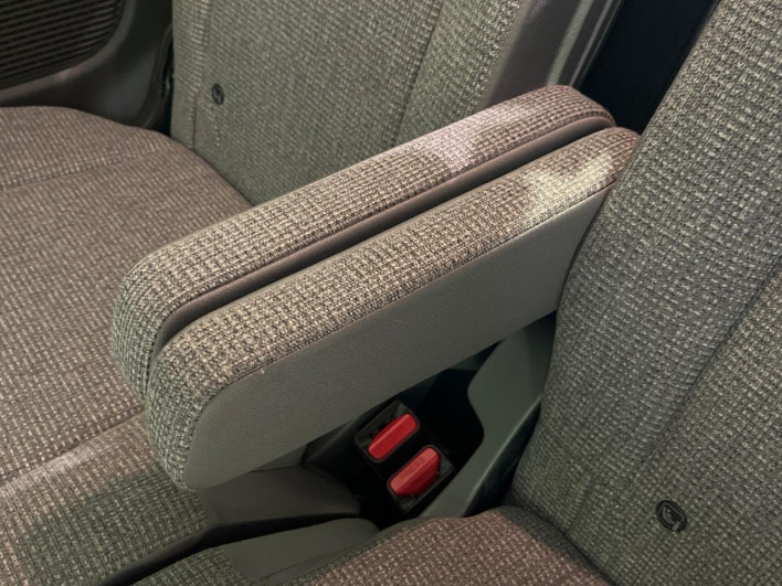 2023 Honda N-BOX 6BA-JF3 (UW-69f2a4905c48d)[12]