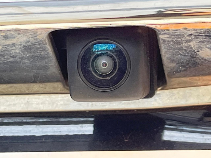 2023 Honda N-BOX 6BA-JF3 (UW-69f2a4905c48d)[17]