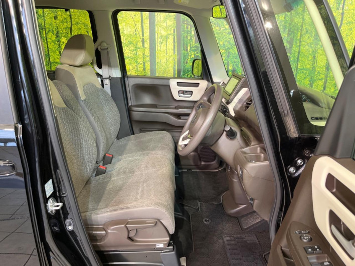 2023 Honda N-BOX 6BA-JF3 (UW-69f2a4905c48d)[29]