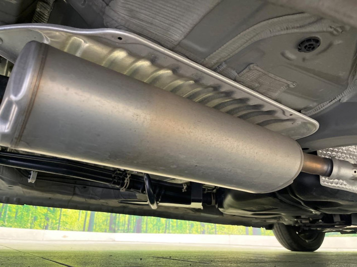 2023 Honda N-BOX 6BA-JF3 (UW-69f2a4905c48d)[28]