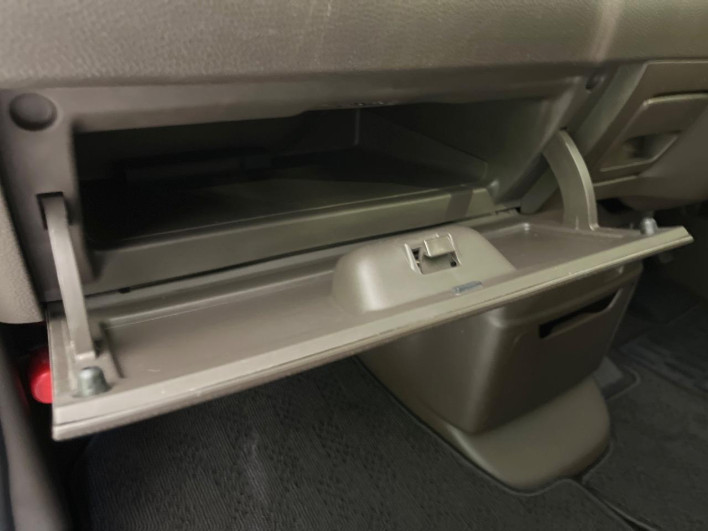 2023 Honda N-BOX 6BA-JF3 (UW-69f2a4905c48d)[14]