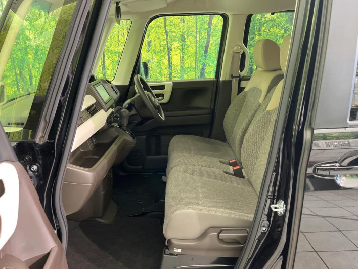 2023 Honda N-BOX 6BA-JF3 (UW-69f2a4905c48d)[13]