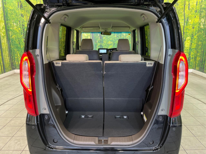 2023 Honda N-BOX 6BA-JF3 (UW-69f2a4905c48d)[20]