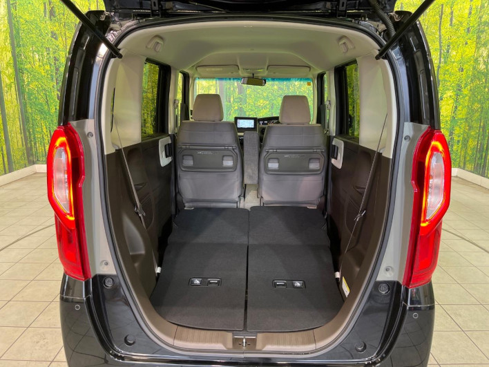 2023 Honda N-BOX 6BA-JF3 (UW-69f2a4905c48d)[21]