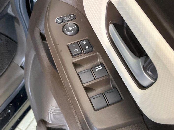 2023 Honda N-BOX 6BA-JF3 (UW-69f2a4905c48d)[25]