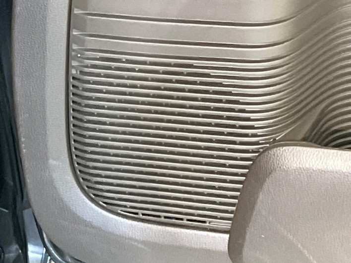 2023 Honda N-BOX 6BA-JF3 (UW-69f2a4905c48d)[27]