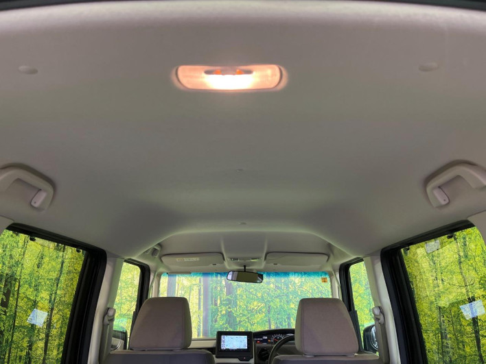 2023 Honda N-BOX 6BA-JF3 (UW-69f2a4905c48d)[23]