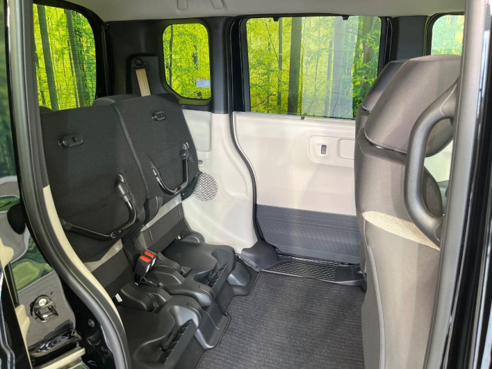 2024 Honda N-BOX 6BA-JF5 (UW-69f2a49173dc6)[29]