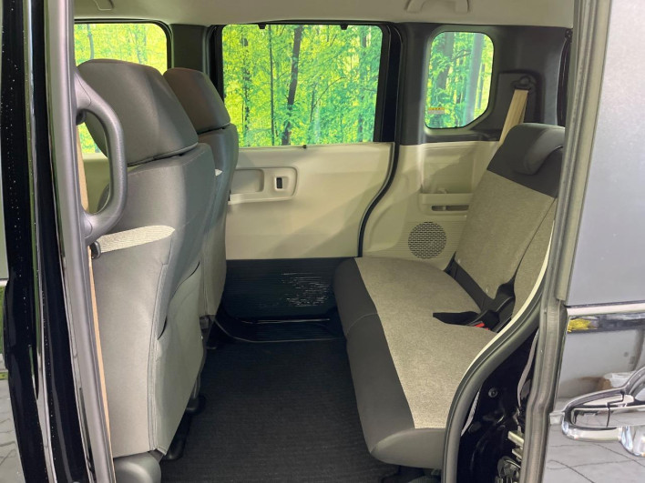 2024 Honda N-BOX 6BA-JF5 (UW-69f2a49173dc6)[10]