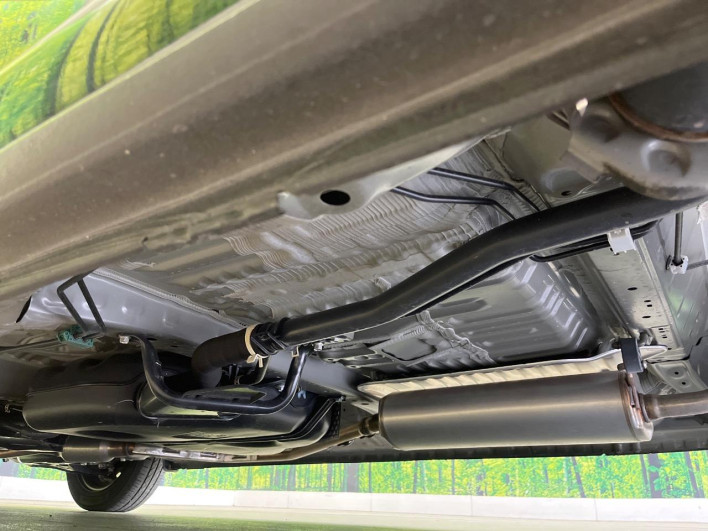 2024 Honda N-BOX 6BA-JF5 (UW-69f2a49173dc6)[9]