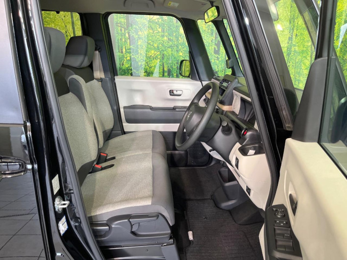 2024 Honda N-BOX 6BA-JF5 (UW-69f2a49173dc6)[26]