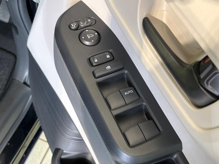 2024 Honda N-BOX 6BA-JF5 (UW-69f2a49173dc6)[22]