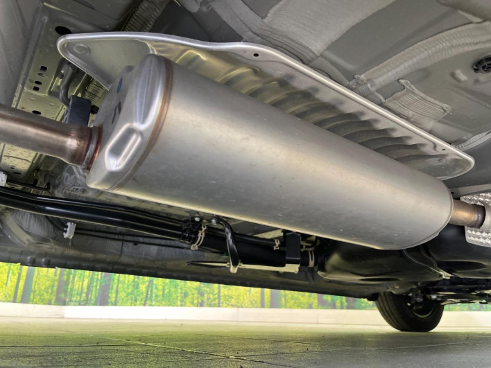 2024 Honda N-BOX 6BA-JF5 (UW-69f2a49173dc6)[25]