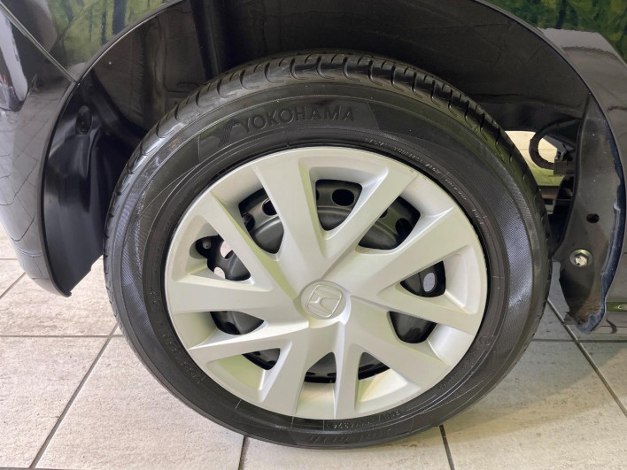 2024 Honda N-BOX 6BA-JF5 (UW-69f2a49173dc6)[21]