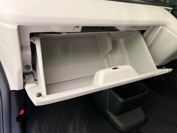 2024 Honda N-BOX 6BA-JF5 (UW-69f2a49173dc6)[13]