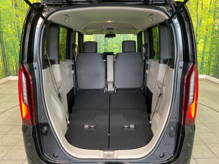 2024 Honda N-BOX 6BA-JF5 (UW-69f2a49173dc6)[20]