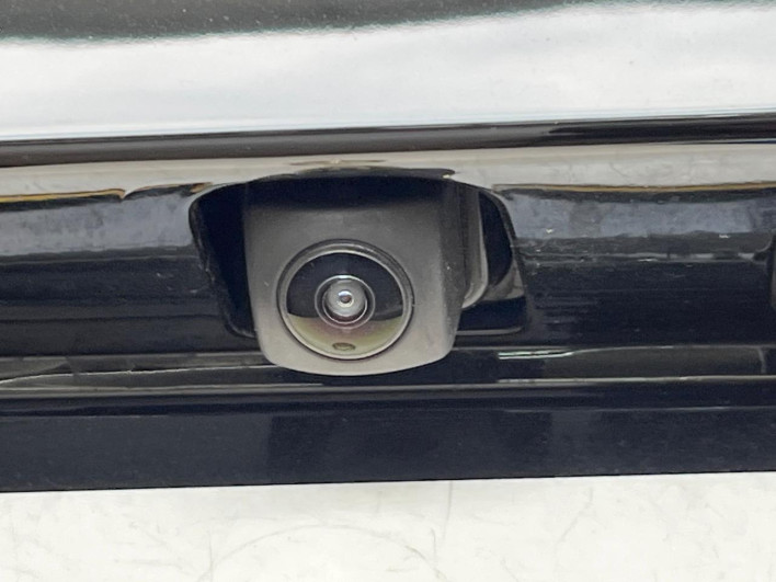 2024 Honda N-BOX 6BA-JF5 (UW-69f2a49173dc6)[14]