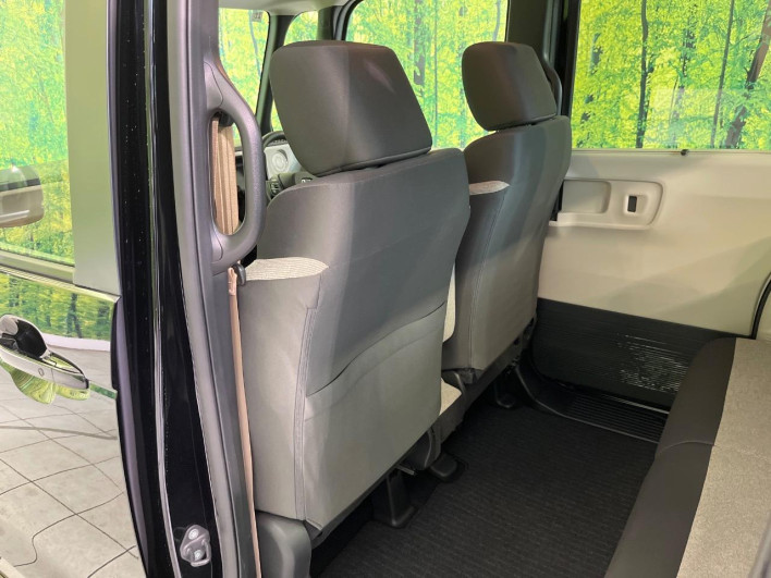 2024 Honda N-BOX 6BA-JF5 (UW-69f2a49173dc6)[11]