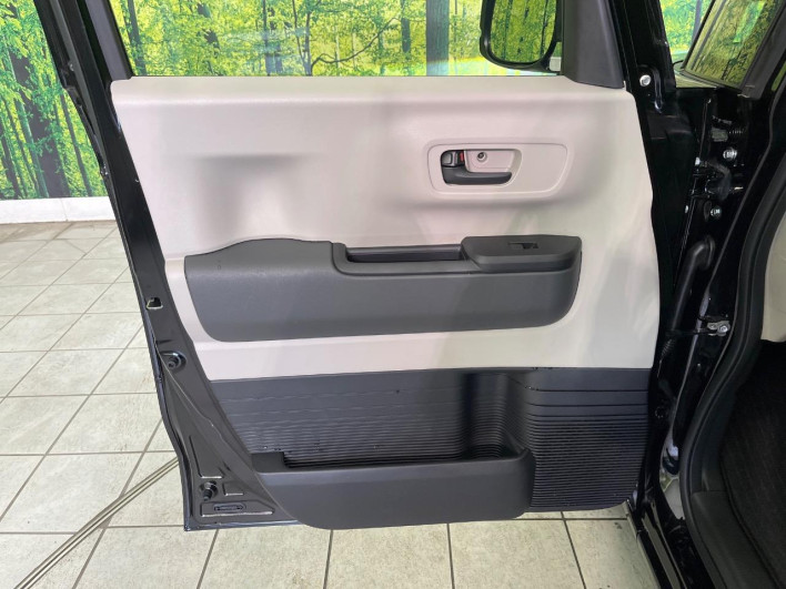 2024 Honda N-BOX 6BA-JF5 (UW-69f2a49173dc6)[12]