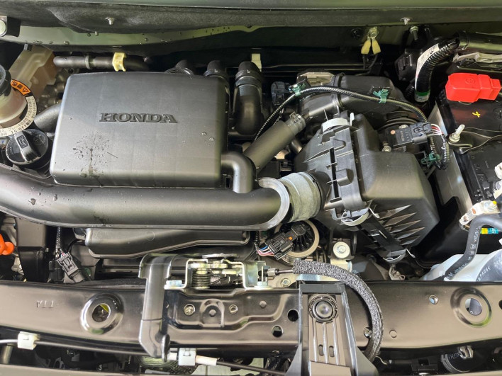 2024 Honda N-BOX 6BA-JF5 (UW-69f2a49173dc6)[27]