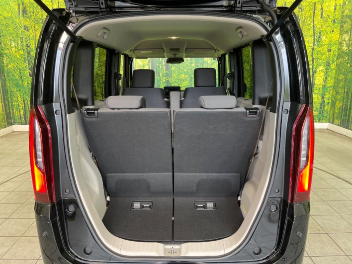 2024 Honda N-BOX 6BA-JF5 (UW-69f2a49173dc6)[17]