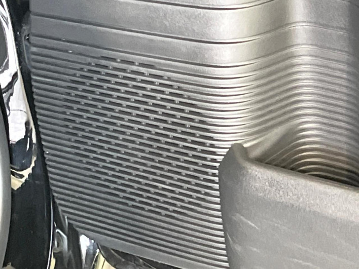 2024 Honda N-BOX 6BA-JF5 (UW-69f2a49173dc6)[24]