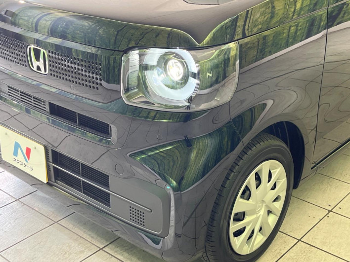 2024 Honda N-BOX 6BA-JF5 (UW-69f2a49173dc6)[28]