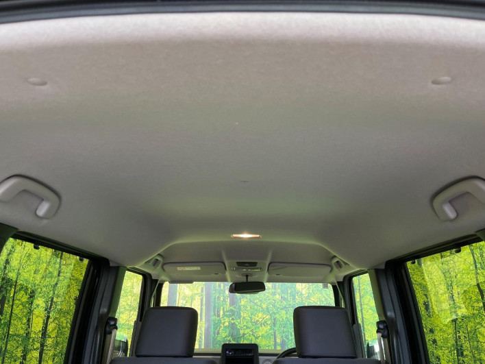 2024 Honda N-BOX 6BA-JF5 (UW-69f2a49173dc6)[18]