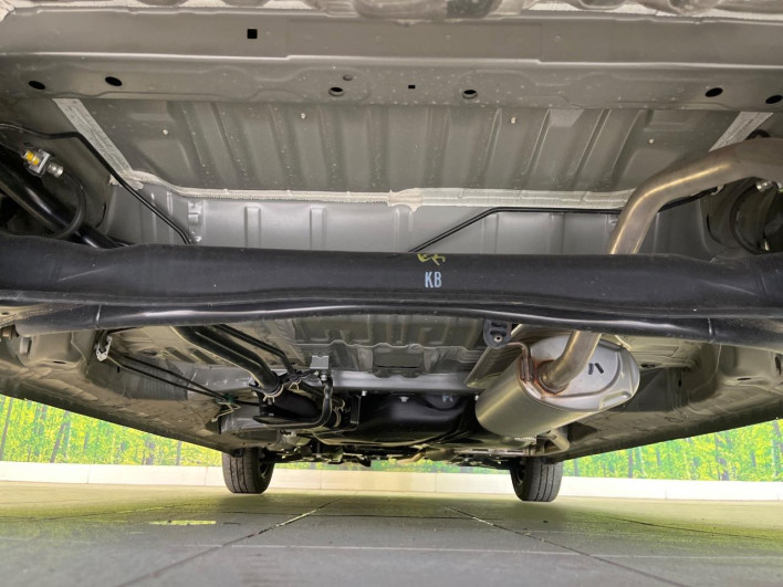 2024 Honda N-BOX 6BA-JF5 (UW-69f2a49173dc6)[15]