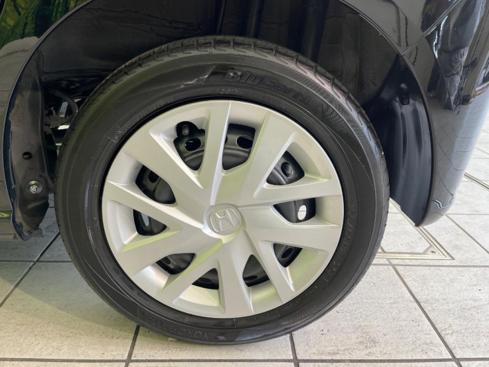 2024 Honda N-BOX 6BA-JF5 (UW-69f2a49173dc6)[5]