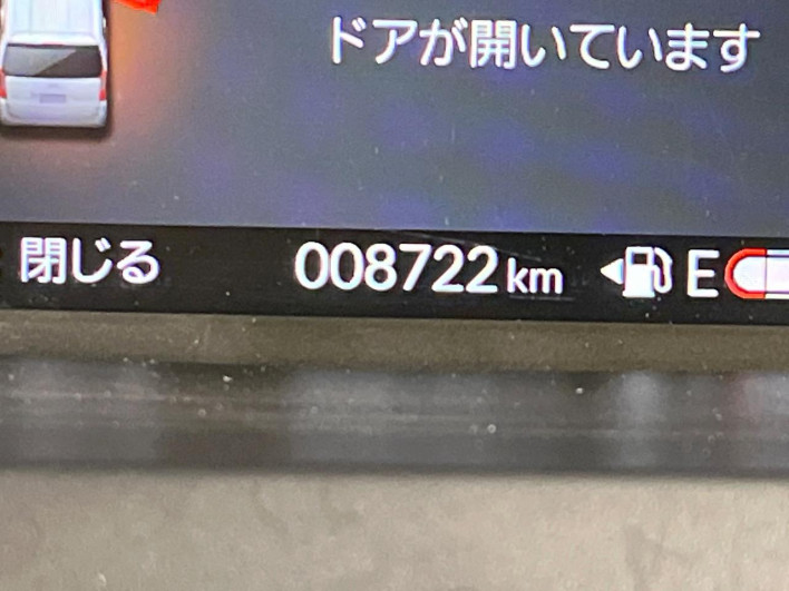 2024 Honda N-BOX 6BA-JF5 (UW-69f2a49173dc6)[2]