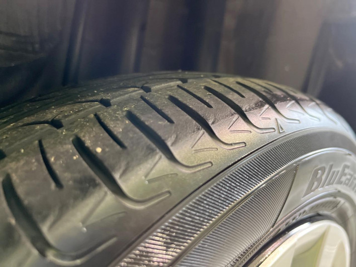 2024 Honda N-BOX 6BA-JF5 (UW-69f2a49173dc6)[8]