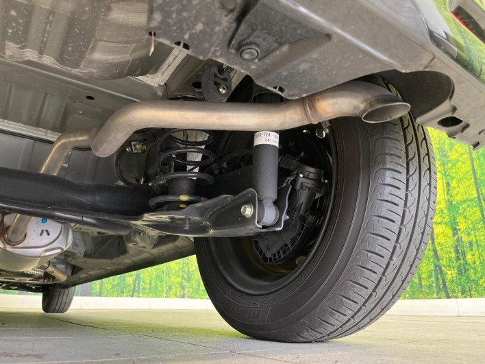 2024 Honda N-BOX 6BA-JF5 (UW-69f2a49173dc6)[16]