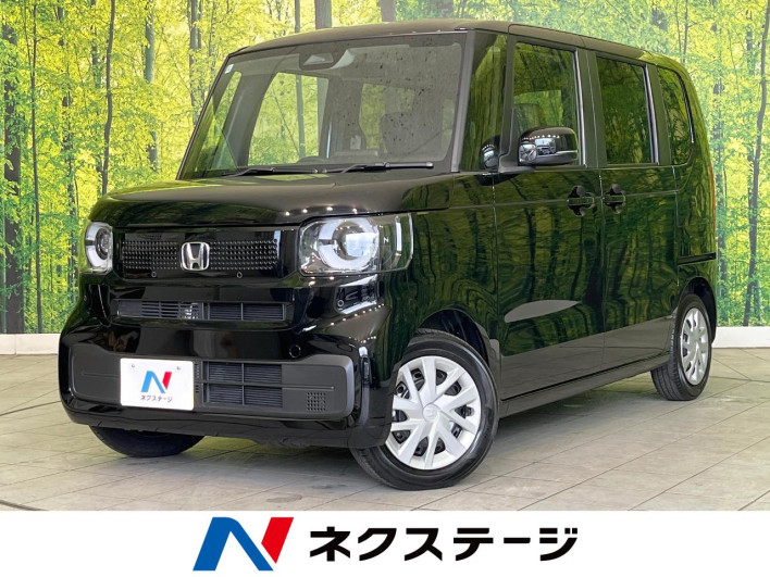 2024 Honda N-BOX 6BA-JF5 (UW-69f2a49173dc6)[3]