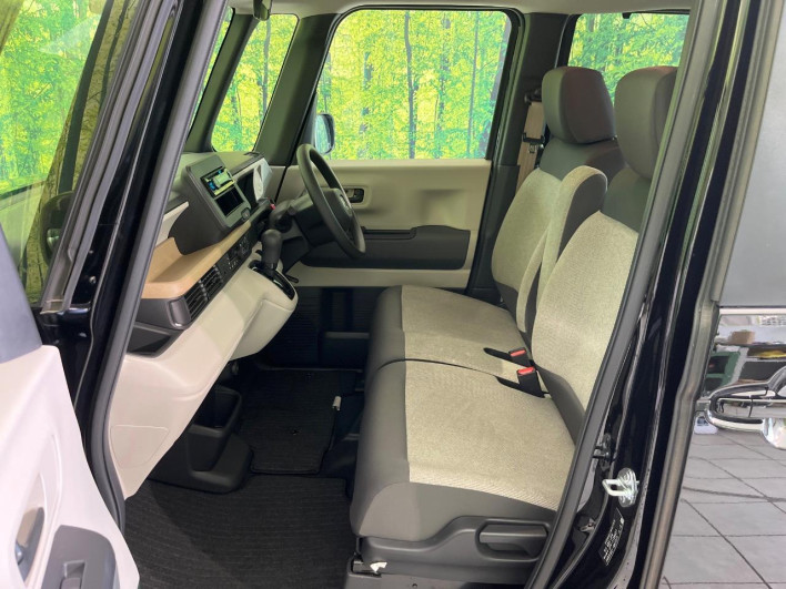 2024 Honda N-BOX 6BA-JF5 (UW-69f2a49173dc6)[4]