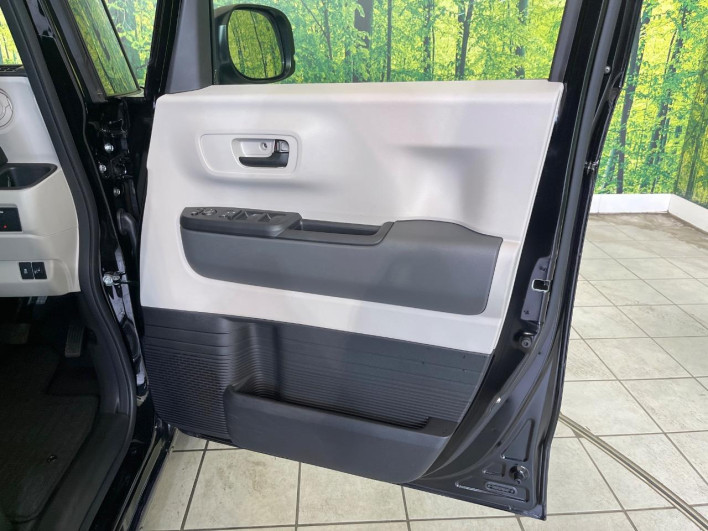 2024 Honda N-BOX 6BA-JF5 (UW-69f2a49173dc6)[23]