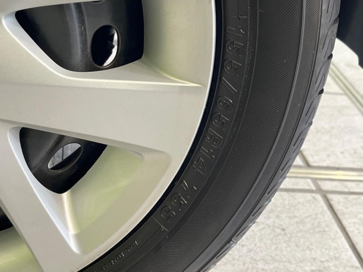 2024 Honda N-BOX 6BA-JF5 (UW-69f2a49173dc6)[6]