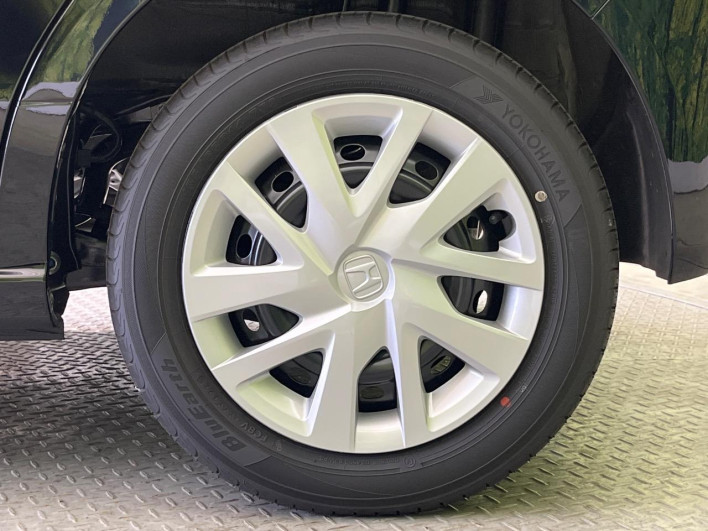 2025 Honda N-BOX 6BA-JF5 (UW-69f2a491f32ba)[22]