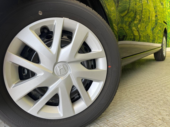 2025 Honda N-BOX 6BA-JF5 (UW-69f2a491f32ba)[20]