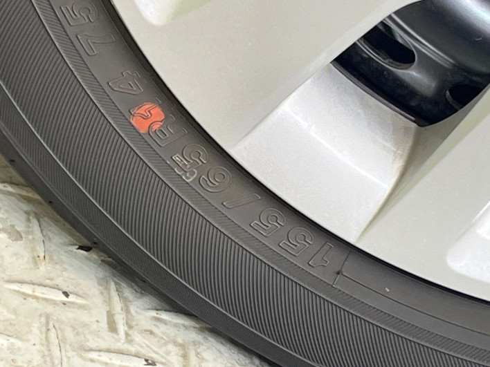 2025 Honda N-BOX 6BA-JF5 (UW-69f2a491f32ba)[18]