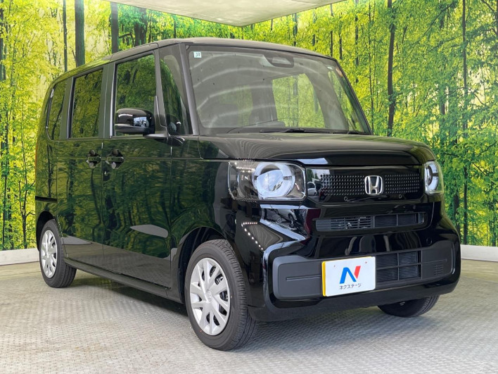 2025 Honda N-BOX 6BA-JF5 (UW-69f2a491f32ba)[13]