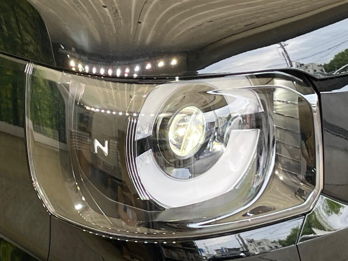 2025 Honda N-BOX 6BA-JF5 (UW-69f2a491f32ba)[16]