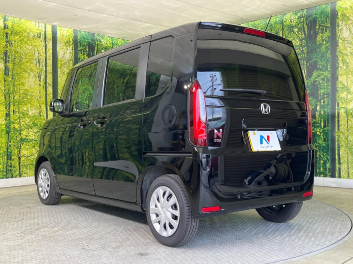 2025 Honda N-BOX 6BA-JF5 (UW-69f2a491f32ba)[9]