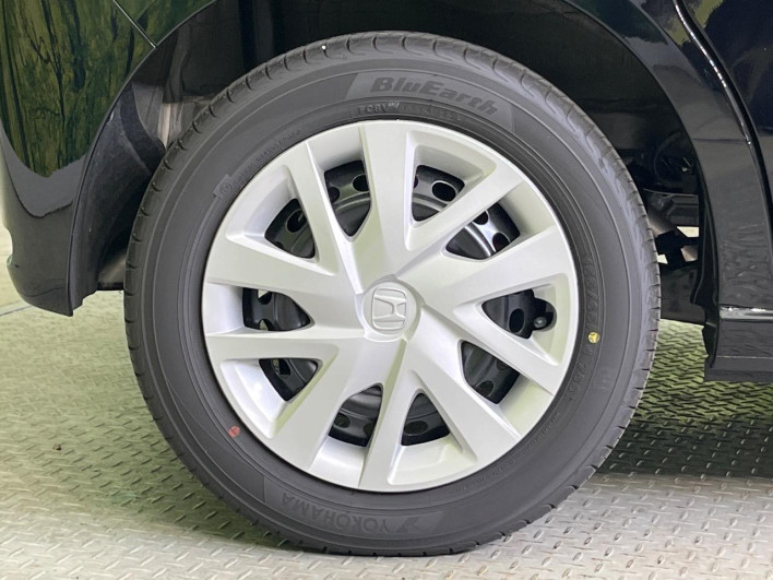 2025 Honda N-BOX 6BA-JF5 (UW-69f2a491f32ba)[24]